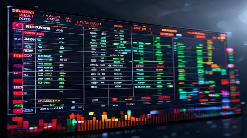 Hướng dẫn đọc kèo bóng đá M888bet