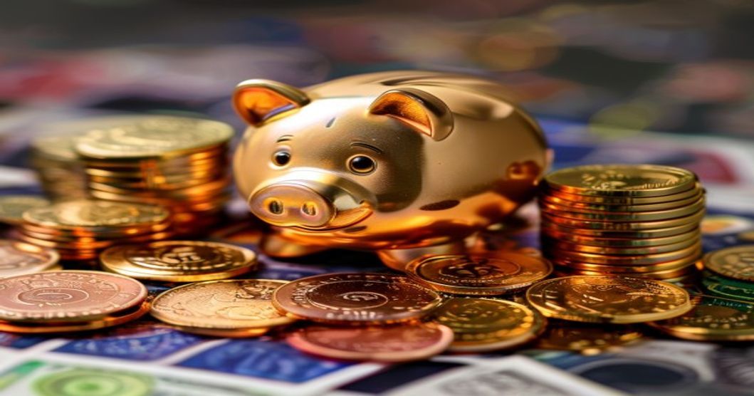 Chiến thuật quản lý vốn cá cược M888bet