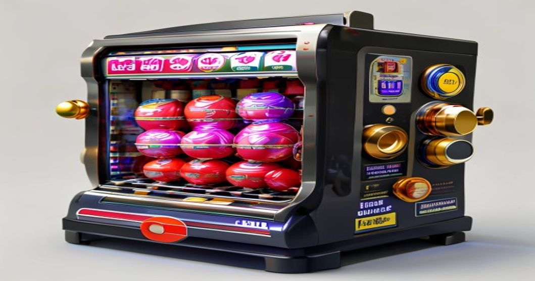 Kinh nghiệm chơi xổ số online tại M888bet
