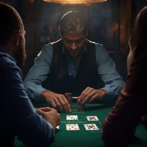 Sâm Lốc M888BET