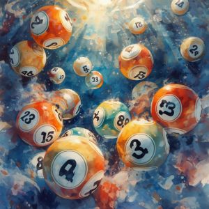 Xổ Số Miền Nam M888BET